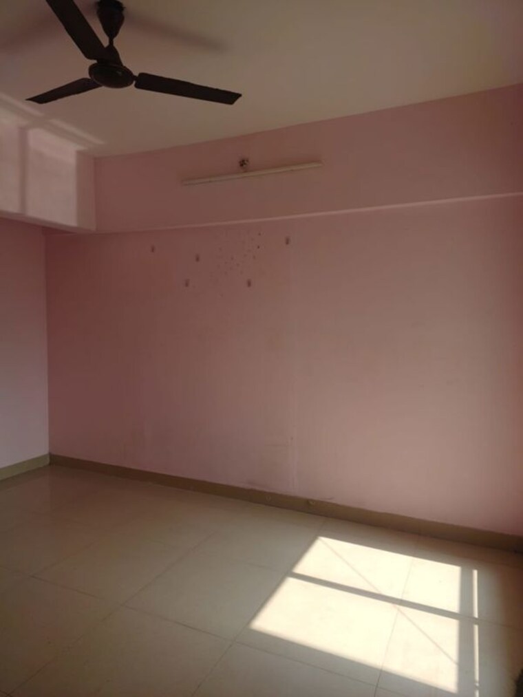Room, meenar-ammar-meadows-phase-2 2 Bedroom 980 Sq.Ft. Apartment In Shilphata Thane 10364019
