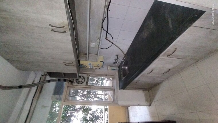 undefined, raheja-atlantis-ii 1 RK 620 Sq.Ft. Apartment In Sector 31 Gurgaon 10364020