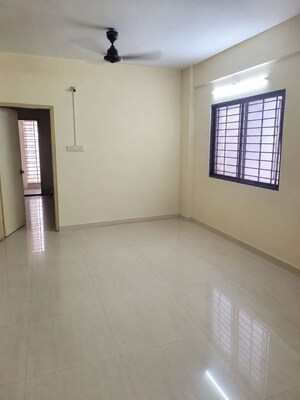 Room in 2 BHK Apartment at Natural Haldiram Enclave, Vip Road – for Rent