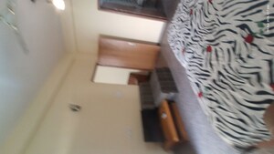 Furnished Amenities in 1 RK Builder Floor at Saurabh Niwas, Sector 40 – for Rent