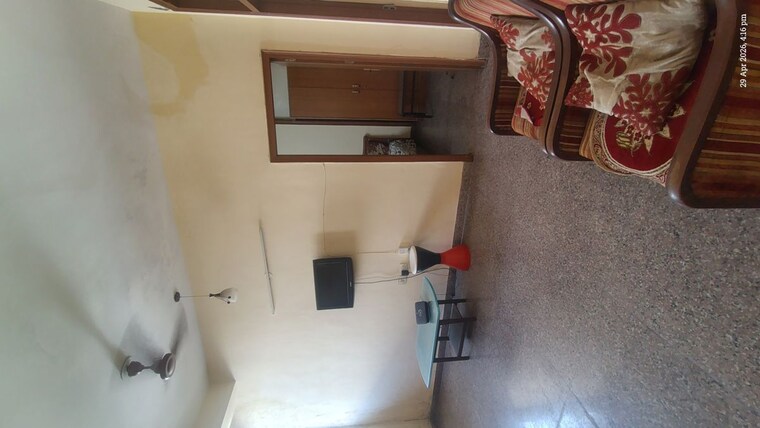 undefined, saurabh-niwas 1 RK 530 Sq.Ft. Builder Floor In Sector 40 Gurgaon 10364026