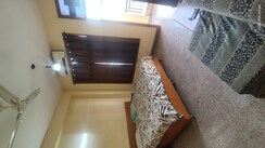 1 RkBuilder Floor For Rent in Saurabh Niwas