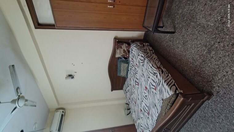 undefined, saurabh-niwas 1 RK 530 Sq.Ft. Builder Floor In Sector 40 Gurgaon 10364026