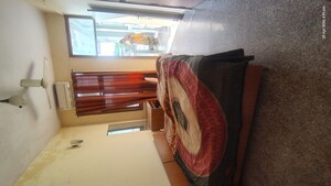Furnished Amenities in 1 RK Builder Floor at Saurabh Niwas, Sector 40 – for Rent