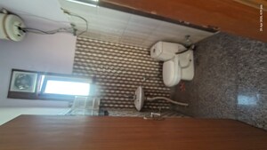 Parking in 1 RK Builder Floor at Saurabh Niwas, Sector 40 – for Rent