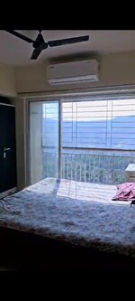 2 BHK + Study Room 930 Sq.Ft. Apartment in Bharat Ecovistas