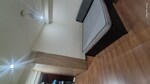 1 Rk  625 Sq.Ft. Builder Floor in Bestech Park View Spa