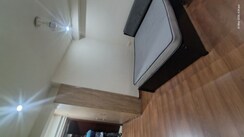 1 RkBuilder Floor For Rent in Bestech Park View Spa