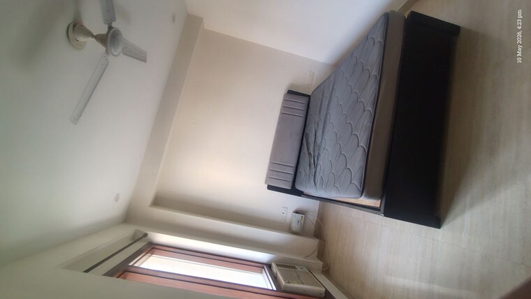 undefined, bestech-park-view-spa 1 RK 625 Sq.Ft. Builder Floor In Sector 47 Gurgaon 10364034