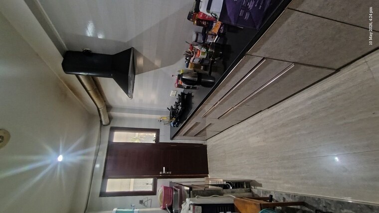 undefined, bestech-park-view-spa 1 RK 625 Sq.Ft. Builder Floor In Sector 47 Gurgaon 10364034