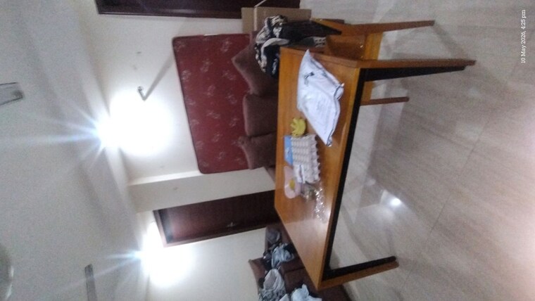 undefined, bestech-park-view-spa 1 RK 625 Sq.Ft. Builder Floor In Sector 47 Gurgaon 10364034