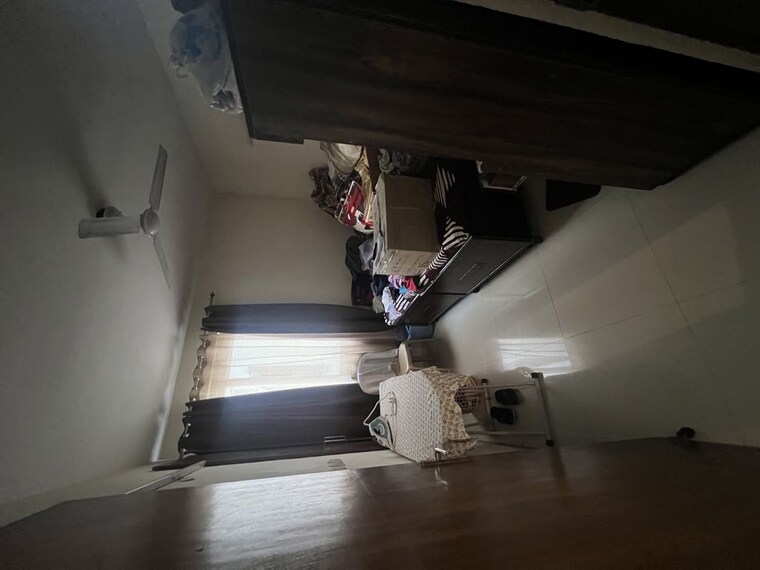 Living Room, motiaz-royal-citi 3 Bedroom 1910 Sq.Ft. Apartment In Ambala Highway Zirakpur 10364023