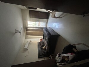 Furnished Amenities in 3 BHK Apartment at Motiaz Royal Citi, Ambala Highway – for Rent