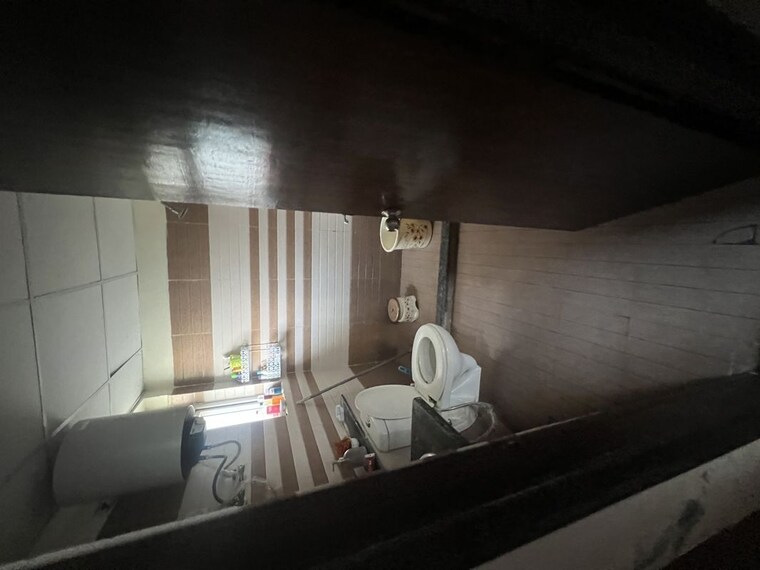 Living Room, motiaz-royal-citi 3 Bedroom 1910 Sq.Ft. Apartment In Ambala Highway Zirakpur 10364023