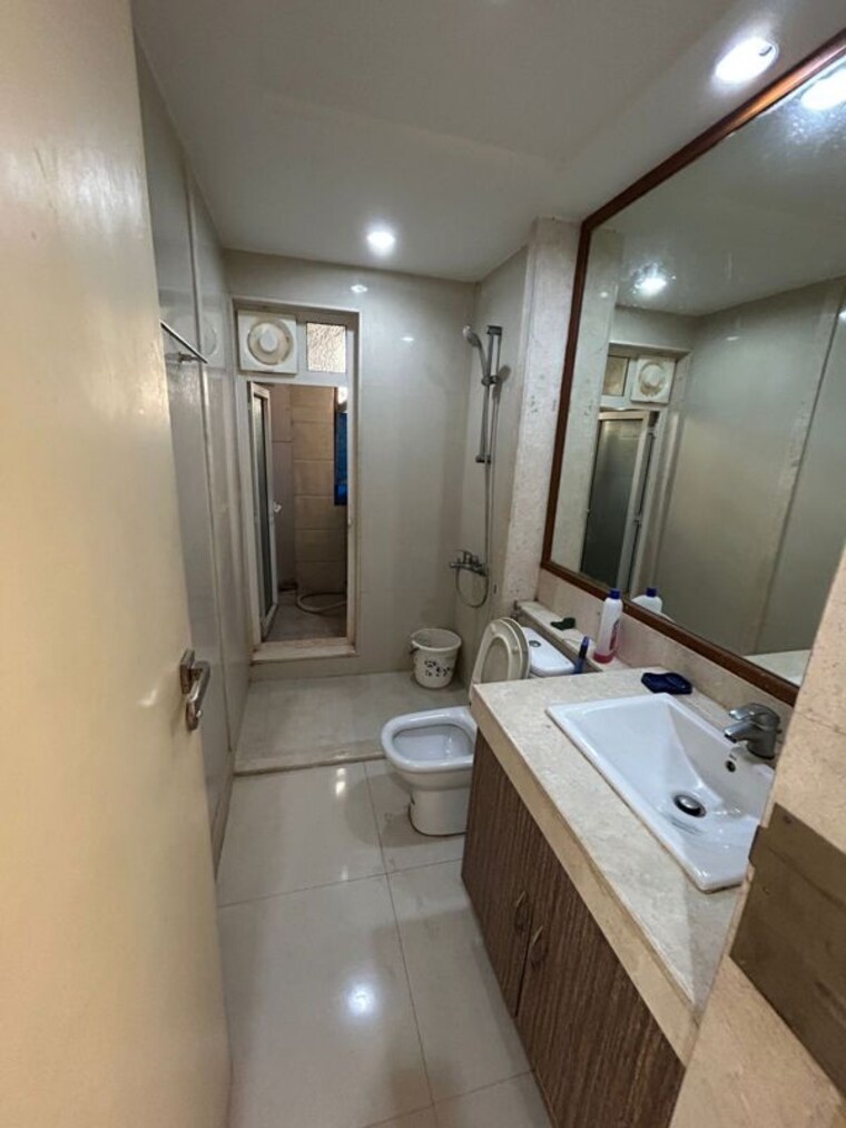 Team Area, hiranandani-estate 2.5 Bedroom 900 Sq.Ft. Apartment In Ghodbunder Road Thane 10364039