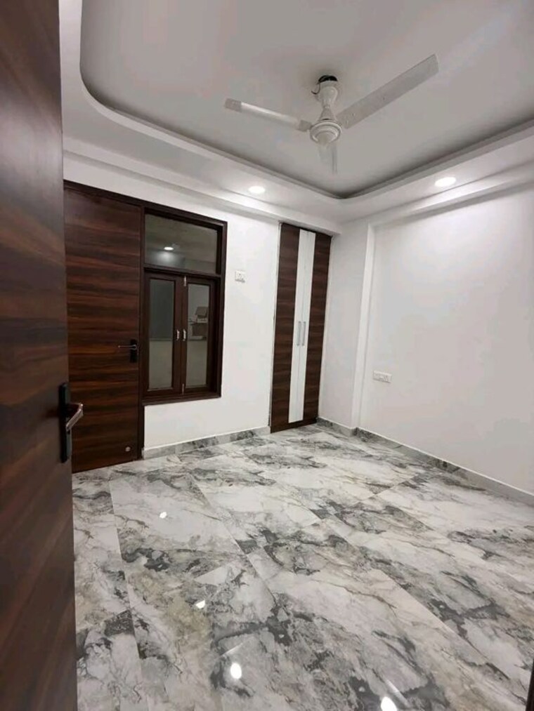 Room, chattarpur 1 Bedroom 500 Sq.Ft. Apartment In Chattarpur Delhi 10364040