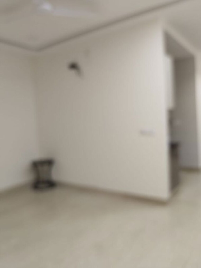 Room, malviya nagar 2 Bedroom 800 Sq.Ft. Builder Floor In Malviya Nagar Delhi 10364048