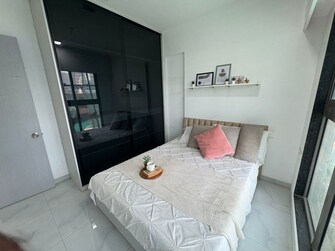 https://img.squareyards.com/secondaryPortal/optImages/IN_639140526777560922-1005261131173117.jpg Cover Image