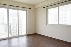 3 BHK Apartment For Rent in Conscient Heritage Max