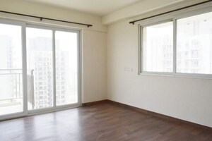 3 BHK Apartment For Rent in Conscient Heritage Max, Sector 102
