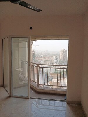 Room in 2 BHK Apartment at Bharat Ecovistas, Shilphata – for Sale