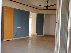 Building Lobby in 2 BHK Apartment at Bharat Ecovistas, Shilphata – for Sale