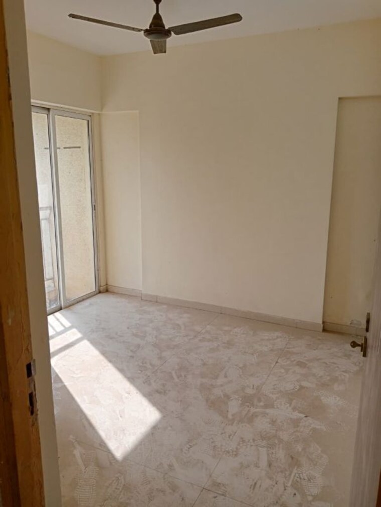 Room, bharat-ecovistas 2 Bedroom 980 Sq.Ft. Apartment In Shilphata Thane 10364053