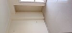 2 BHK + Study Room 930 Sq.Ft. Apartment in Bharat Ecovistas