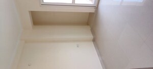 2 BHK Apartment For Rent in Bharat Ecovistas, Shilphata