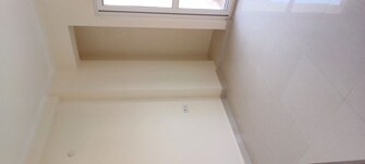 https://img.squareyards.com/secondaryPortal/optImages/IN_639140541778161766-1005261156175617.jpg Cover Image