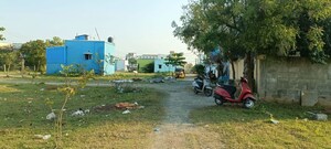 Plot Area in  Plot at Tambaram East – for Rent