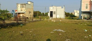 Plot Area in  Plot at Tambaram East – for Rent