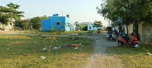  Plot For Rent in Tambaram East