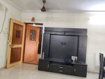 2 BHK 700 Sq.Ft. Apartment in Everest Gardens CHS