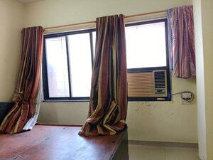 Living Room in 2 BHK Apartment at Everest Gardens CHS, Ghatkopar East – for Rent