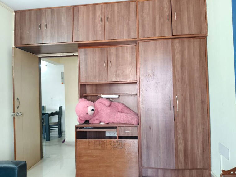 undefined, everest-gardens-chs 2 Bedroom 700 Sq.Ft. Apartment In Ghatkopar East Mumbai 10364067