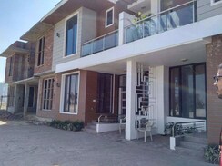 3 BHK Villa For Sale in Sector 16B Greater Noida