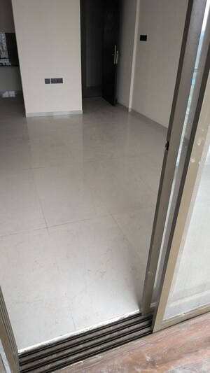  2 BHK Apartment at Wadhwani Om Mangalam Yash, Kiwale – for Rent