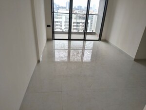  2 BHK Apartment at Wadhwani Om Mangalam Yash, Kiwale – for Rent