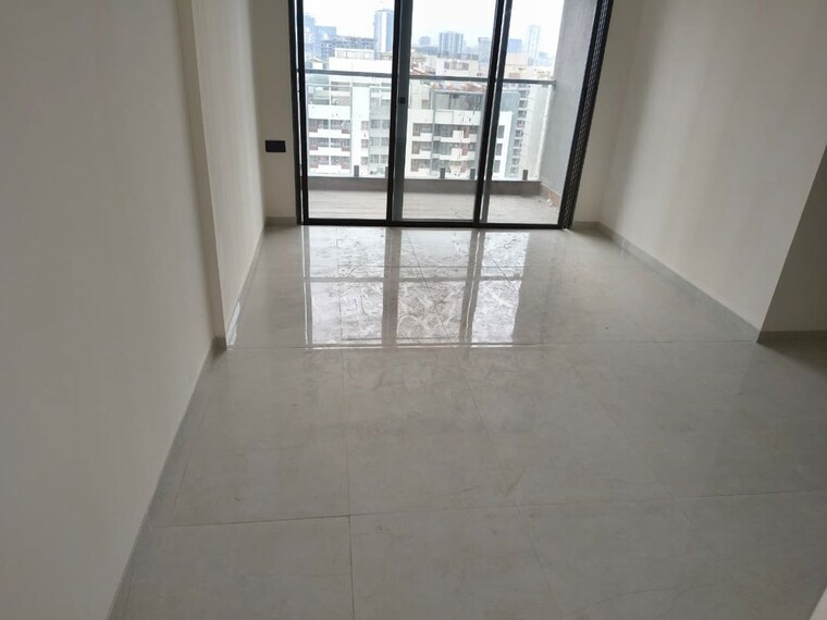 Other, wadhwani-om-mangalam-yash 2 Bedroom 660 Sq.Ft. Apartment In Kiwale Pune 10364075