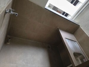  2 BHK Apartment at Wadhwani Om Mangalam Yash, Kiwale – for Rent