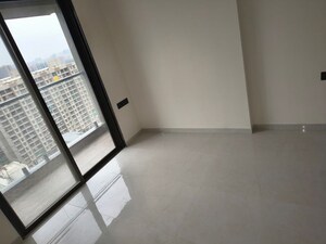 Room in 2 BHK Apartment at Wadhwani Om Mangalam Yash, Kiwale – for Rent