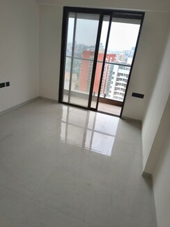 2 BHK Apartment For Rent in Wadhwani Om Mangalam Yash