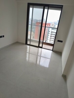 2 BHK Apartment For Rent in Wadhwani Om Mangalam Yash, Kiwale