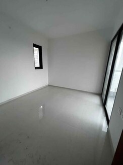 3 BHK + Pooja Room Apartment For Rent in Wadhwani Om Mangalam Chaitanya