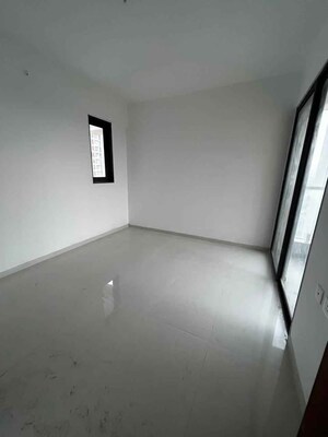 3 BHK Apartment For Rent in Wadhwani Om Mangalam Chaitanya, Ravet
