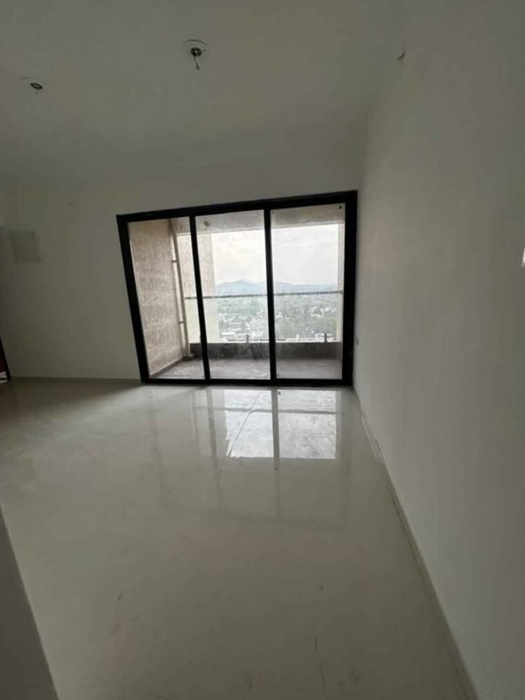 Room, wadhwani-om-mangalam-chaitanya 3 Bedroom 1196 Sq.Ft. Apartment In Ravet Pune 10364077
