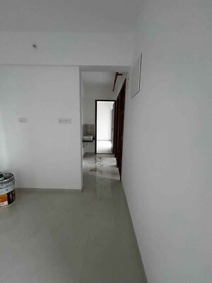 Room in 3 BHK Apartment at Wadhwani Om Mangalam Chaitanya, Ravet – for Rent