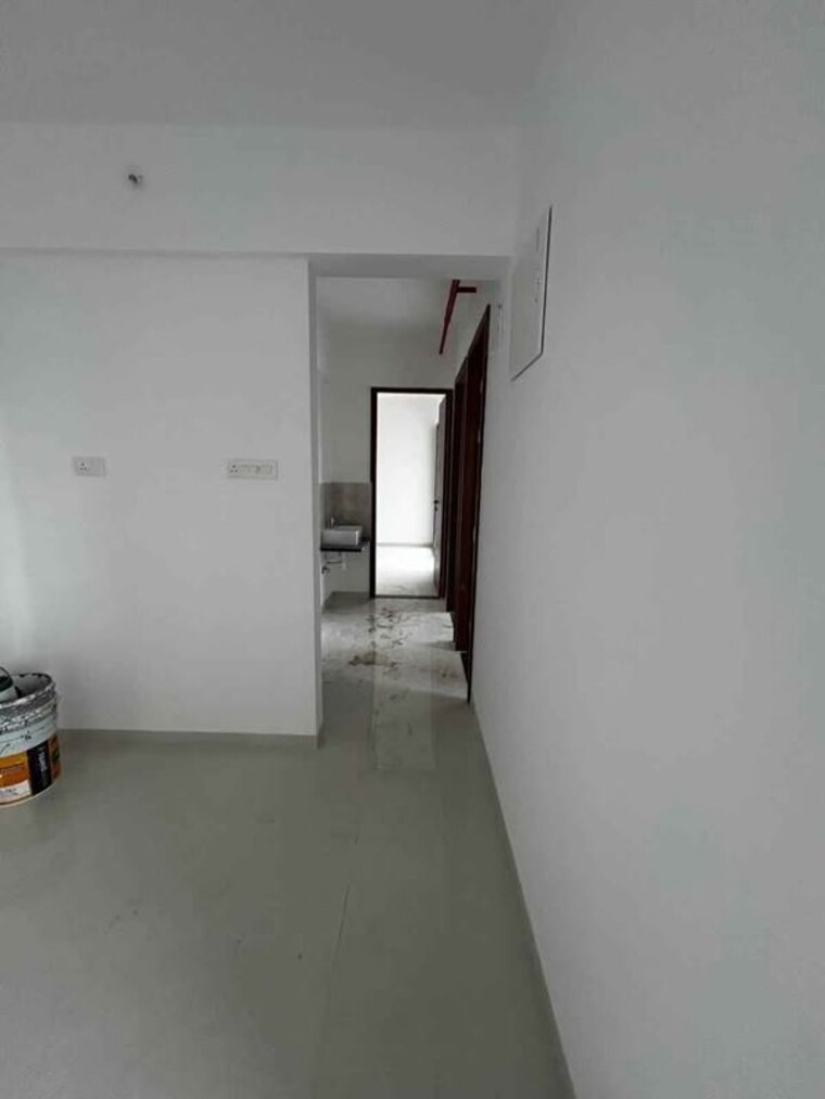 Room, wadhwani-om-mangalam-chaitanya 3 Bedroom 1196 Sq.Ft. Apartment In Ravet Pune 10364077