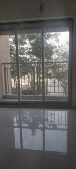 1 BHK 650 Sq.Ft. Apartment in Anant Metropolis Insignia Towers